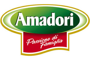 Amadori