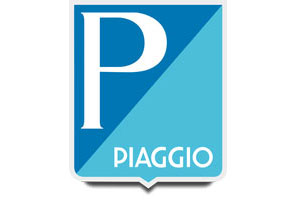 Piaggio