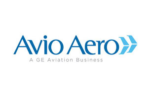 Avio