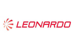 Leonardo