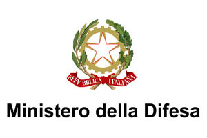 Difesa