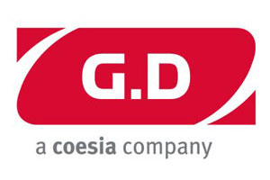 Gd