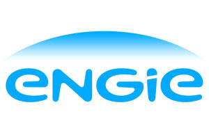 Engie