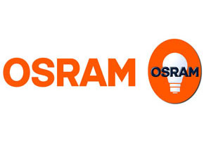 Osram