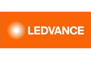 Ledvance