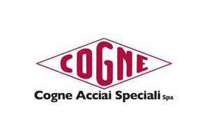 Cogne