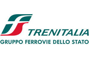 Trenitalia