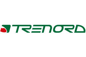 Trenord