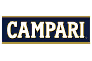 Campari