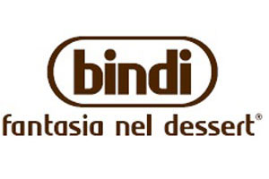 Bindi