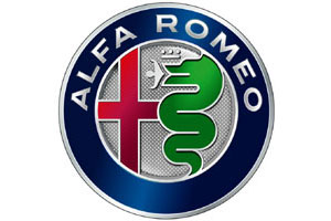 Alfa