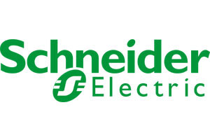 Schneider