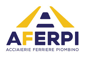 Aferpi