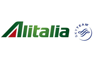 Alitalia