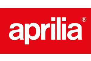 Aprilia