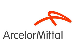 Arcelor