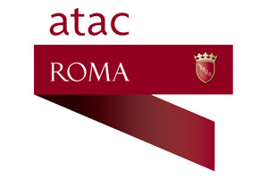 Atac