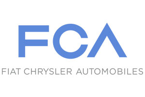 Fca