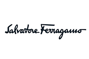 Ferragamo