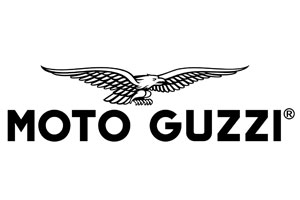 Guzzi