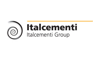 Italcementi