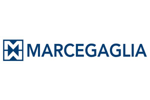 Marcegaglia