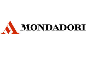 Mondadori