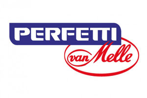 Perfetti