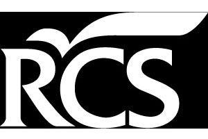 Rcs