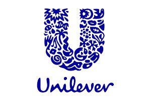 Unilever